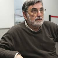 José Manuel Pérez Carrera